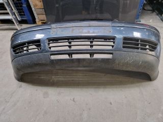 bontott VW BORA Első Lökhárító (Részeivel)