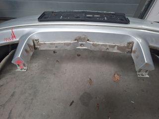 bontott VW BORA Első Lökhárító (Részeivel)