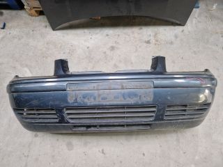 bontott VW BORA Első Lökhárító (Részeivel)