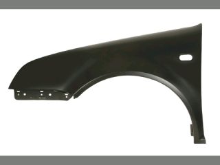 bontott VW BORA Első Sárvédő Pár