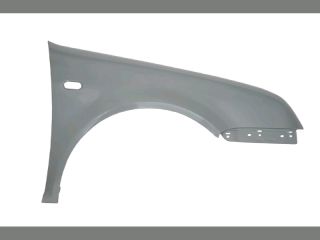 bontott VW BORA Első Sárvédő Pár