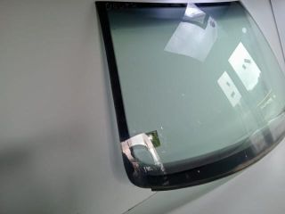 bontott VW BORA Első Szélvédő