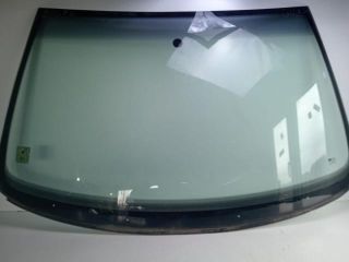 bontott VW BORA Első Szélvédő