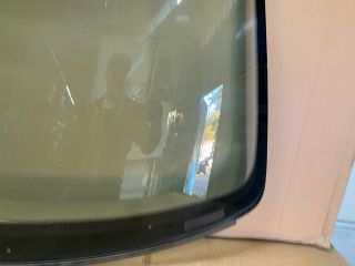 bontott VW BORA Első Szélvédő