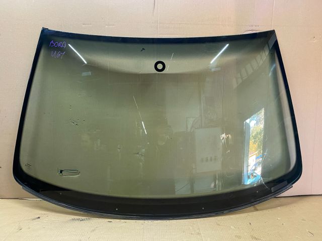 bontott VW BORA Első Szélvédő