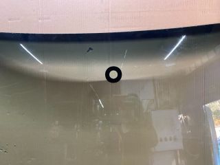 bontott VW BORA Első Szélvédő