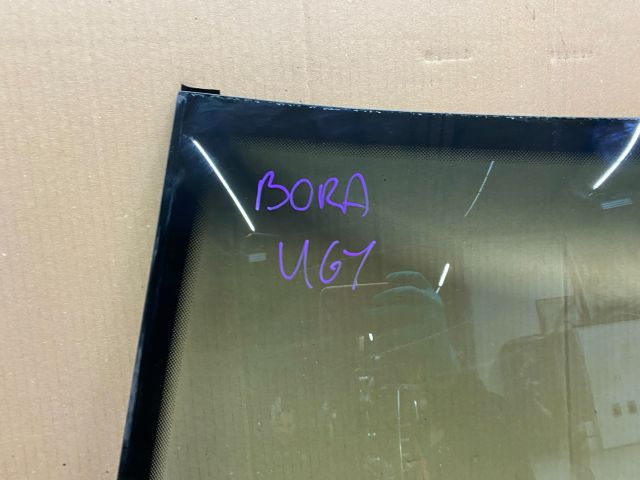 bontott VW BORA Első Szélvédő