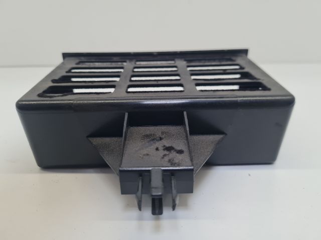 bontott VW BORA Első Tároló Rekesz