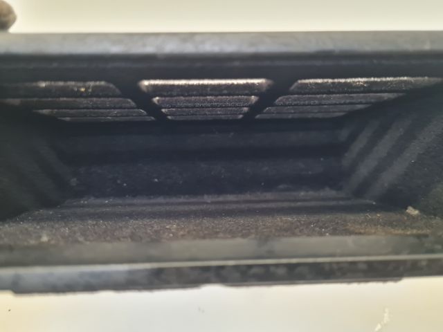 bontott VW BORA Első Tároló Rekesz