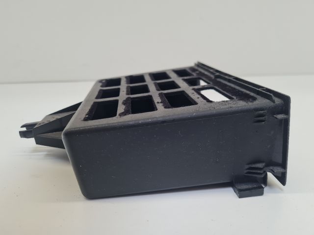 bontott VW BORA Első Tároló Rekesz