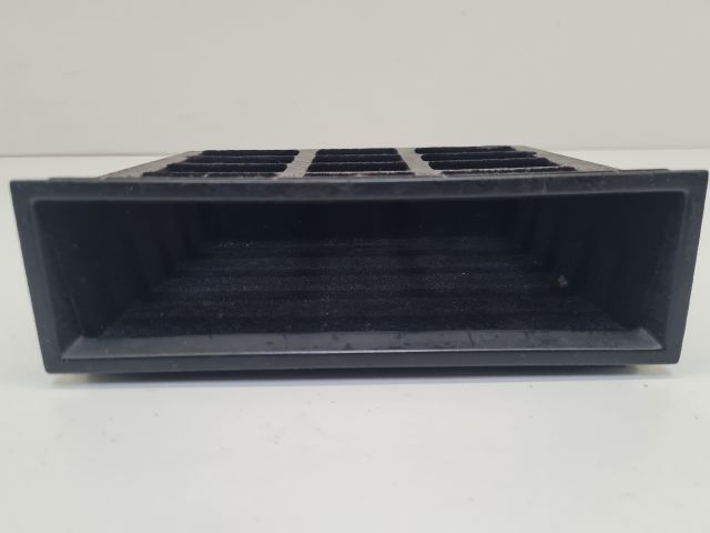 bontott VW BORA Első Tároló Rekesz