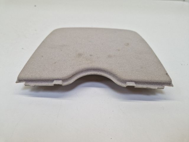 bontott VW BORA Első Tetőkárpit Takarófedél