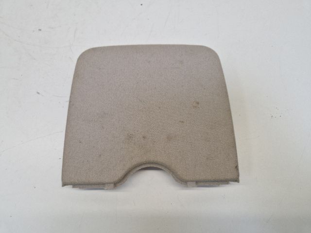 bontott VW BORA Első Tetőkárpit Takarófedél