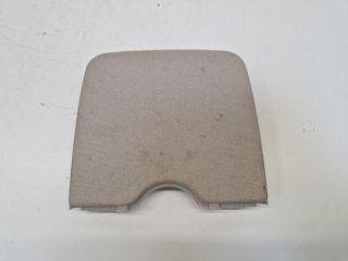 bontott VW BORA Első Tetőkárpit Takarófedél