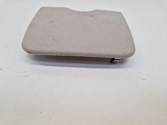 bontott VW BORA Első Tetőkárpit Takarófedél