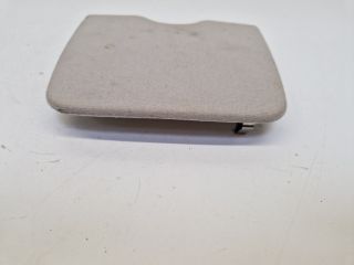 bontott VW BORA Első Tetőkárpit Takarófedél