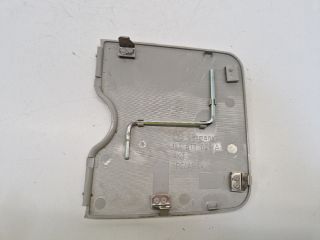 bontott VW BORA Első Tetőkárpit Takarófedél