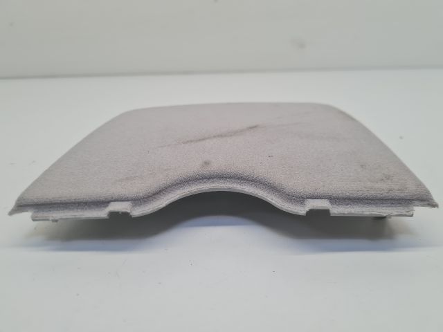 bontott VW BORA Első Tetőkárpit Takarófedél