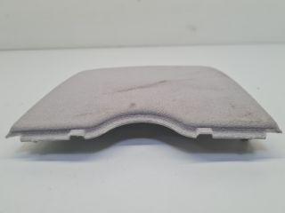 bontott VW BORA Első Tetőkárpit Takarófedél