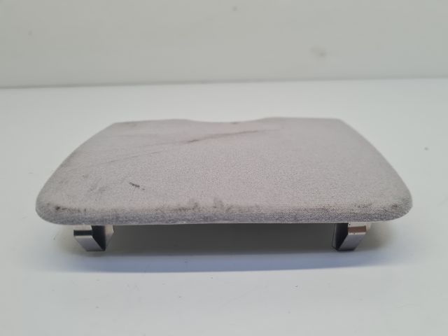 bontott VW BORA Első Tetőkárpit Takarófedél