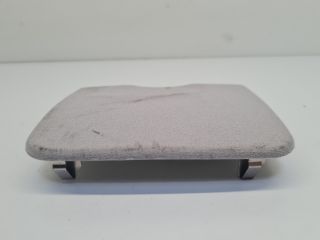 bontott VW BORA Első Tetőkárpit Takarófedél