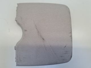 bontott VW BORA Első Tetőkárpit Takarófedél