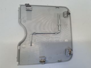 bontott VW BORA Első Tetőkárpit Takarófedél