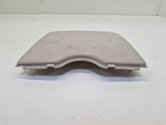 bontott VW BORA Első Tetőkárpit Takarófedél