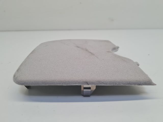 bontott VW BORA Első Tetőkárpit Takarófedél