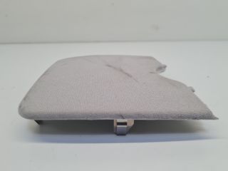 bontott VW BORA Első Tetőkárpit Takarófedél