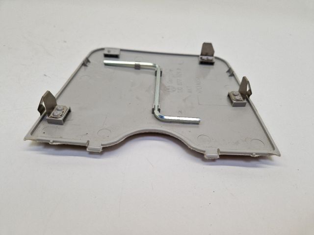 bontott VW BORA Első Tetőkárpit Takarófedél