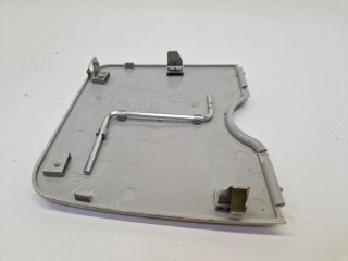 bontott VW BORA Első Tetőkárpit Takarófedél