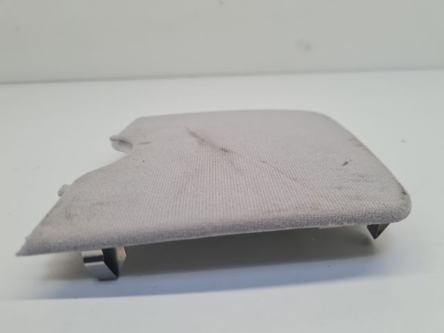 bontott VW BORA Első Tetőkárpit Takarófedél