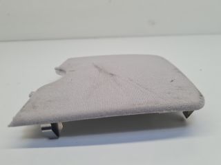 bontott VW BORA Első Tetőkárpit Takarófedél