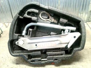 bontott VW BORA Emelő