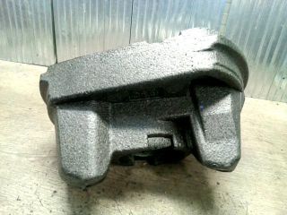 bontott VW BORA Emelő