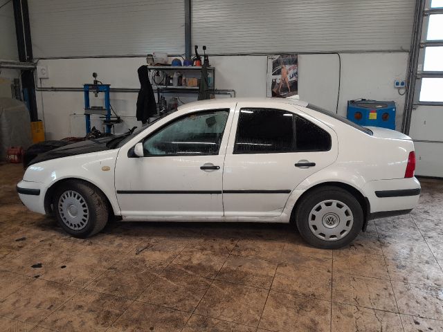 bontott VW BORA Fékfolyadék Tartály