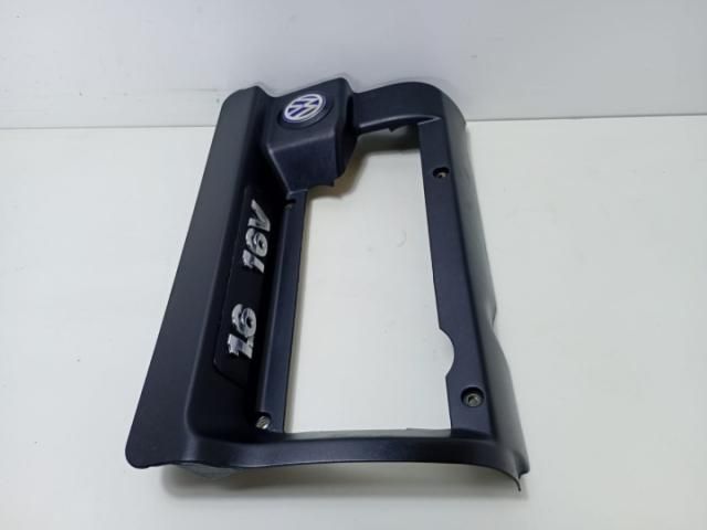 bontott VW BORA Felső Hűtőburkolat