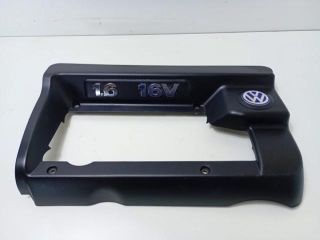 bontott VW BORA Felső Hűtőburkolat