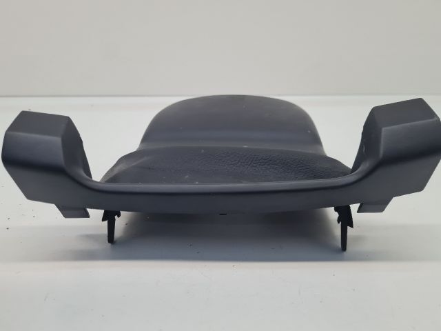 bontott VW BORA Felső Kormányoszlop Burkolat