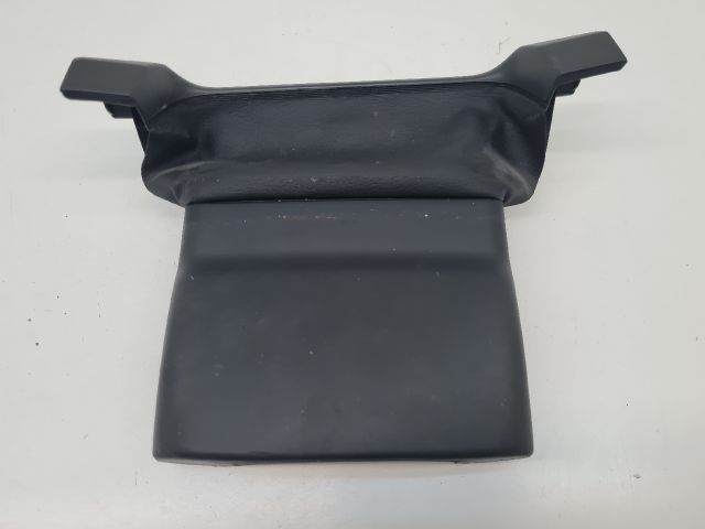 bontott VW BORA Felső Kormányoszlop Burkolat