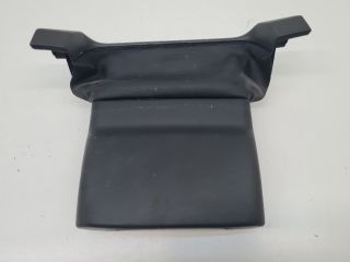 bontott VW BORA Felső Kormányoszlop Burkolat