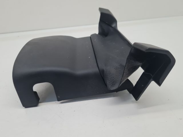 bontott VW BORA Felső Kormányoszlop Burkolat