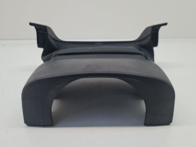 bontott VW BORA Felső Kormányoszlop Burkolat