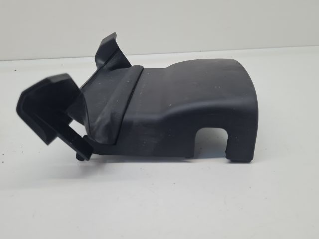 bontott VW BORA Felső Kormányoszlop Burkolat