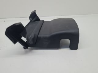 bontott VW BORA Felső Kormányoszlop Burkolat