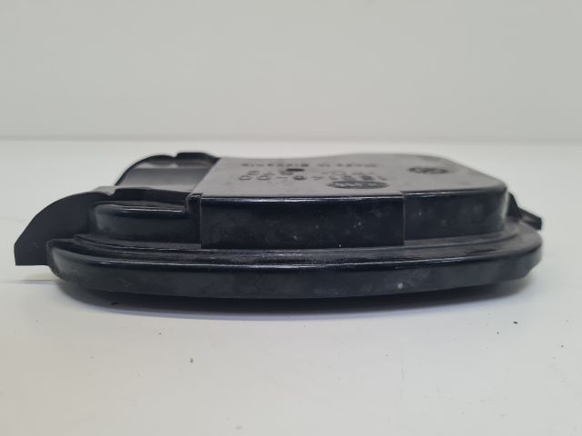 bontott VW BORA Fényszóró Lámpabúra Fedél