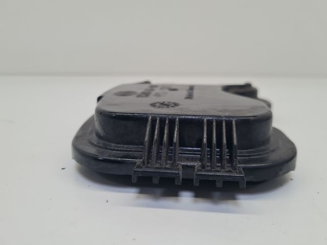 bontott VW BORA Fényszóró Lámpabúra Fedél