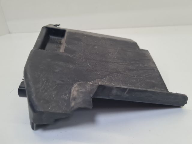 bontott VW BORA Fényszóró Lámpabúra Fedél