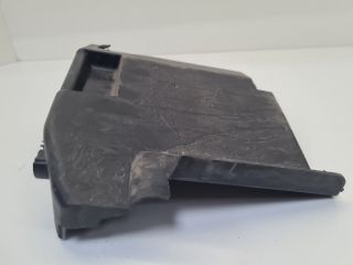 bontott VW BORA Fényszóró Lámpabúra Fedél